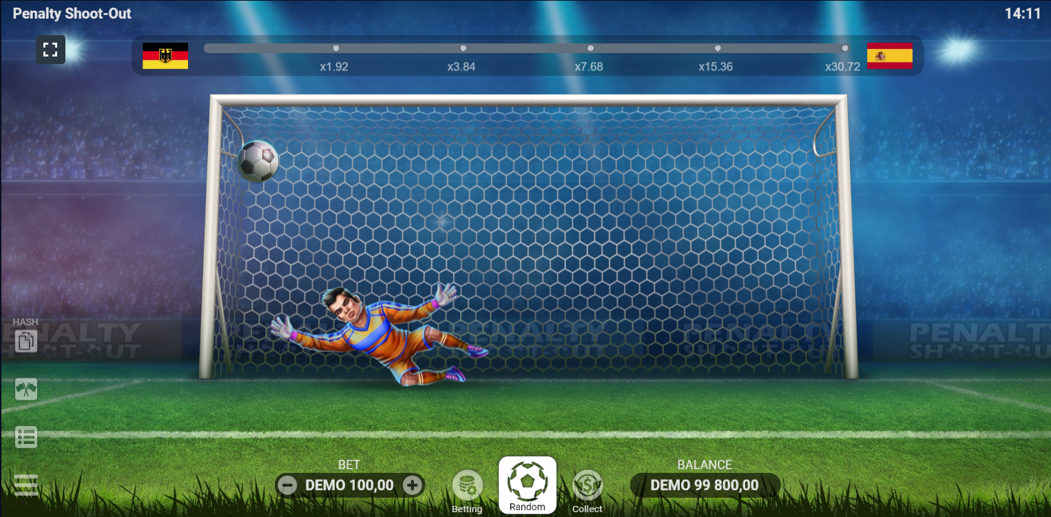Learning from the Demo to Improve Your Real Game Performance
